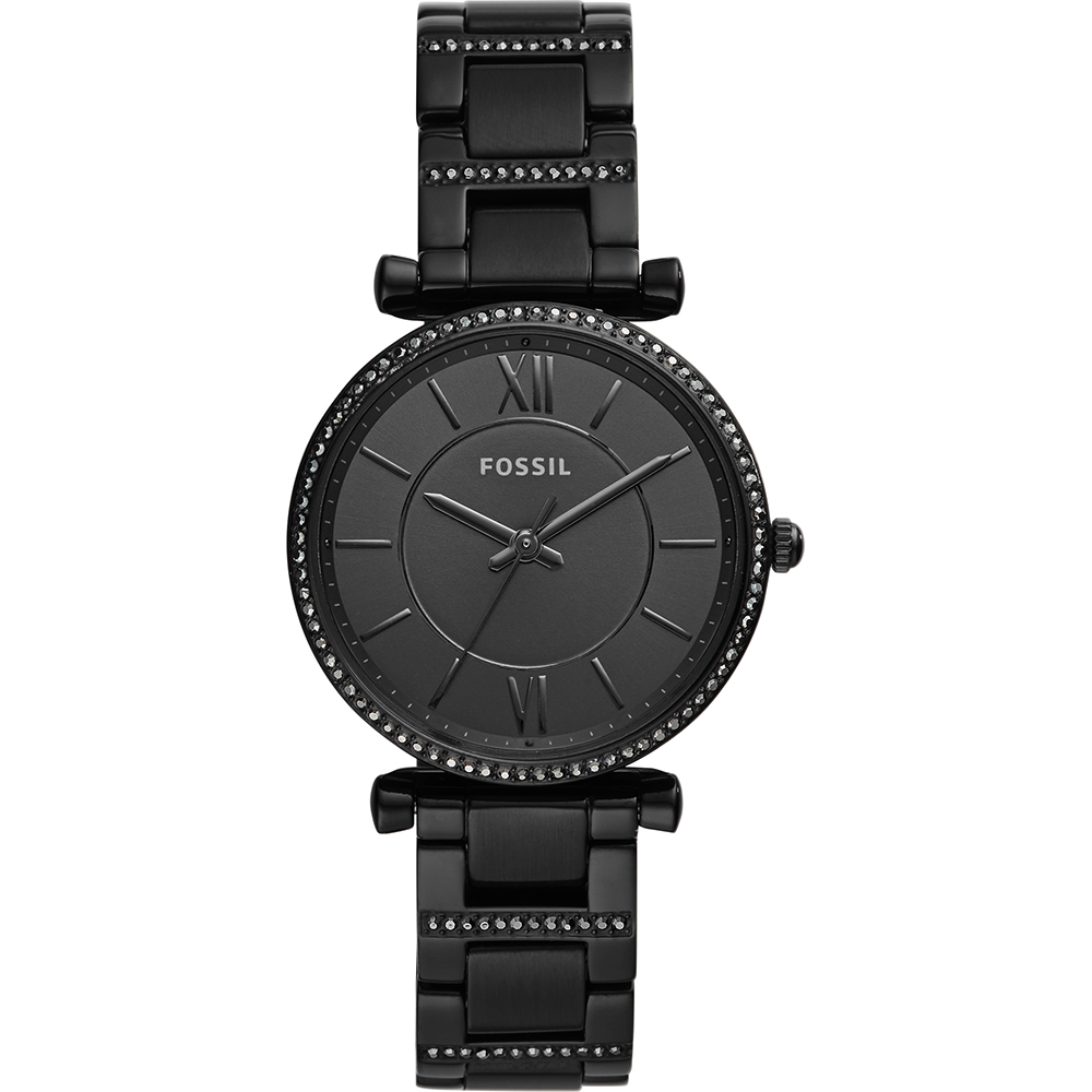 Orologio Fossil ES4488 Carlie