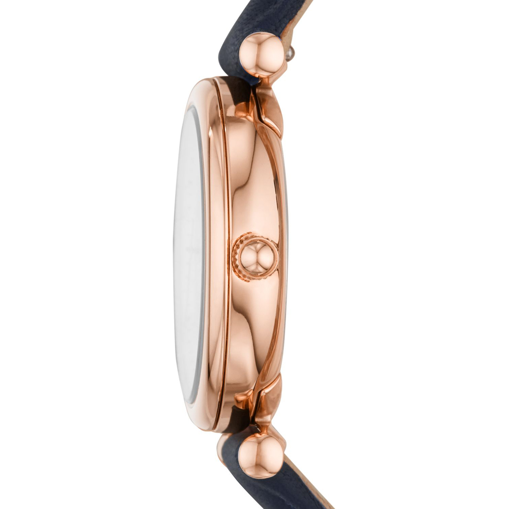Orologio Fossil ES4502 Carlie Mini • EAN: 4013496258509 • Orologio.it