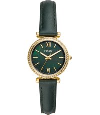 ES4651 Carlie Mini 28mm