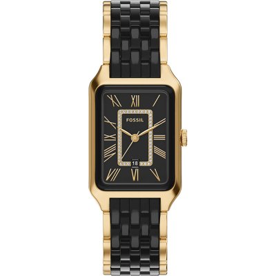 Orologio Fossil CE1135 Raquel