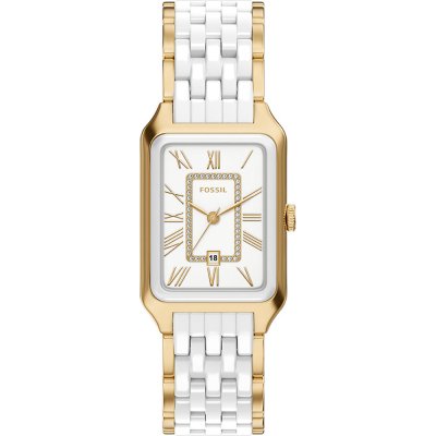 Orologio Fossil CE1136 Raquel