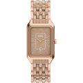 Orologio Fossil CE1137 Raquel
