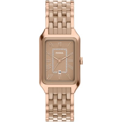 Orologio Fossil CE1137 Raquel