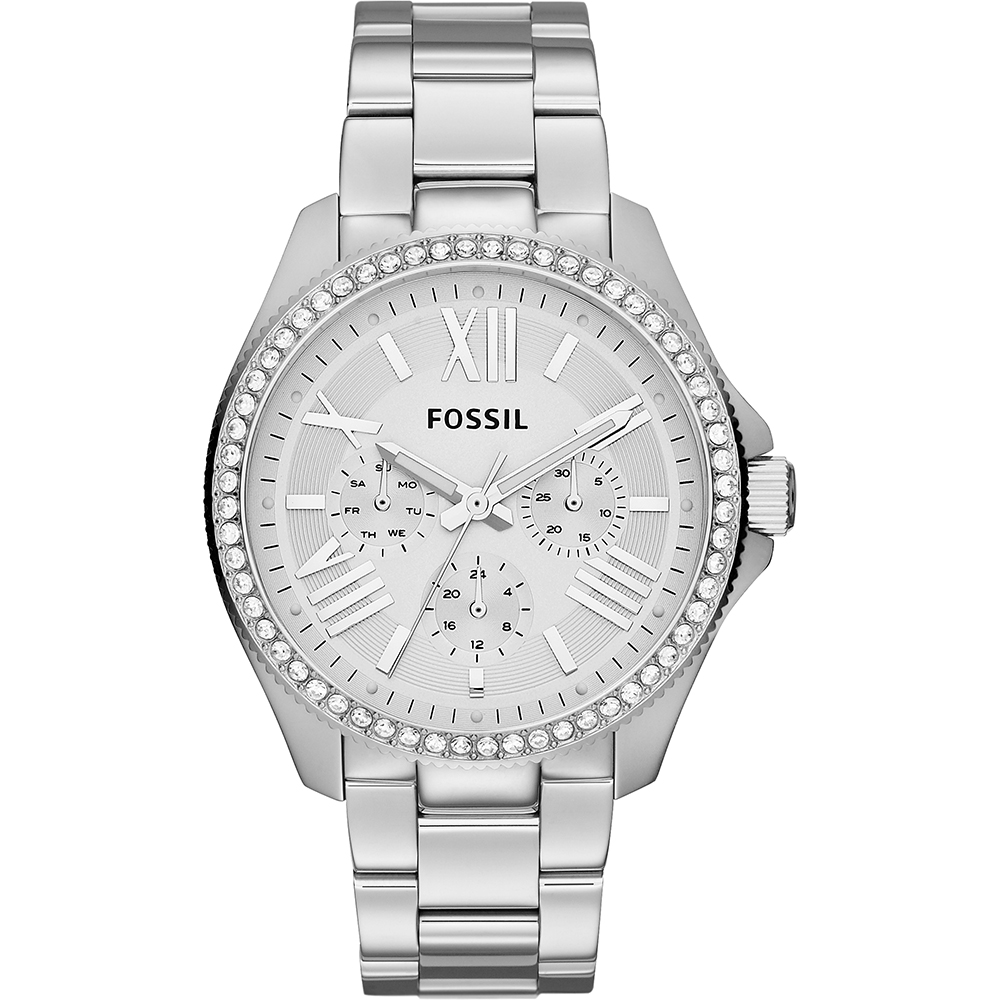 Fossil AM4481 Cecile orologio