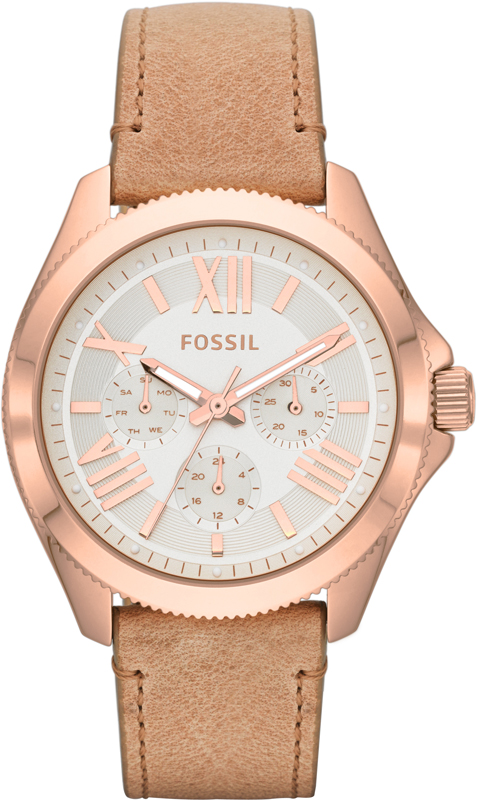 Orologio Fossil AM4532 Cecile