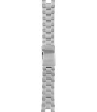 Cinturino Fossil ACH2805 Dylan • Rivenditore ufficiale • Orologio.it