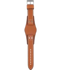 Fossil Cinturini • Rivenditore ufficiale • Orologio.it