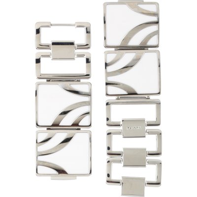 Cinturino Fossil Straps AES2218