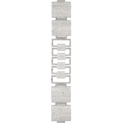 Cinturino Fossil Straps AES2477