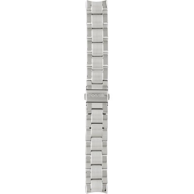 Cinturino Fossil Straps AES2783