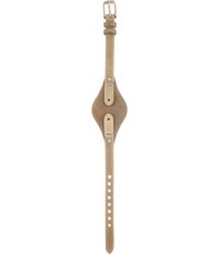 Cinturino Fossil AES2830 Georgia • Rivenditore ufficiale • Orologio.it