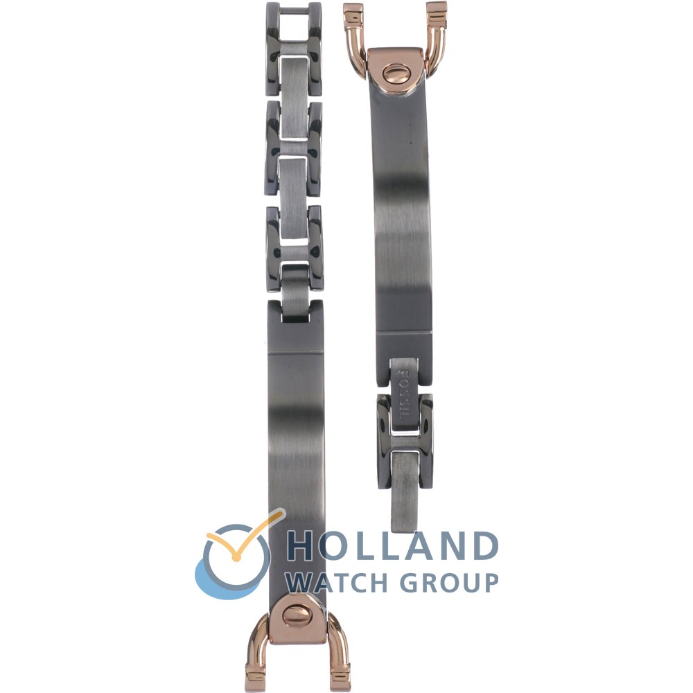 Fossil Strap  ES3111 Georgia AES3111