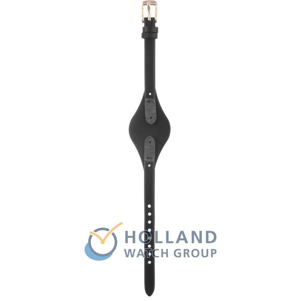 Cinturino Fossil Straps AES3148 ES3148 Georgia