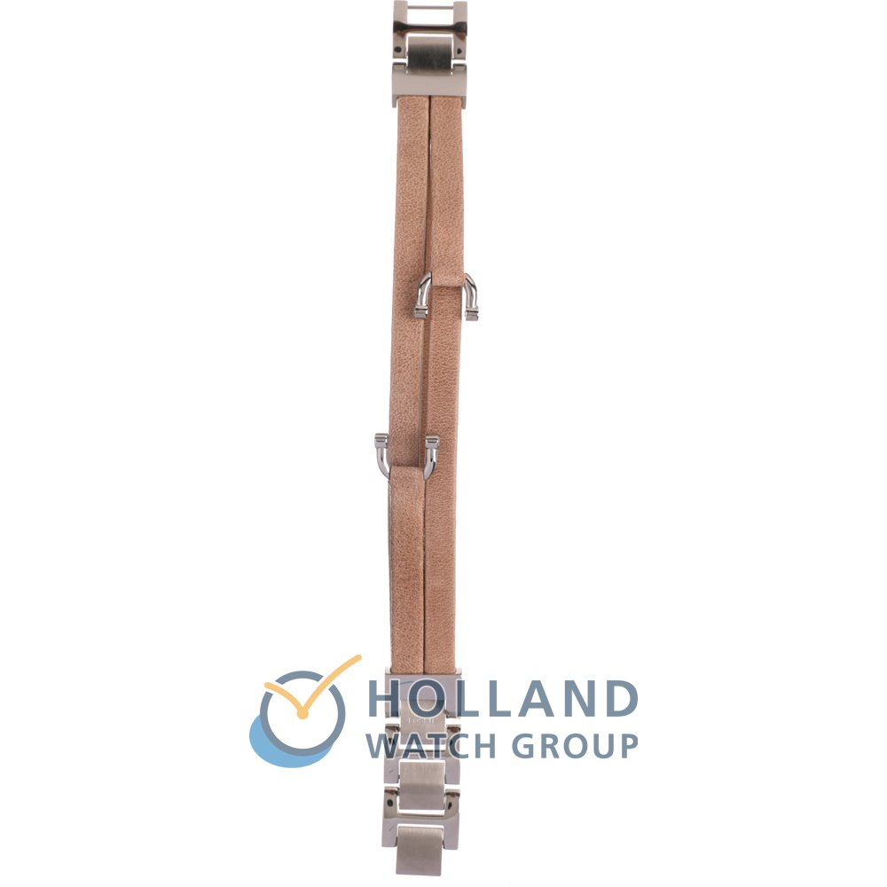 Cinturino Fossil Straps AES3197 ES3197 Georgia