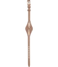 Cinturino Fossil AES3262 Georgia Mini • Rivenditore ufficiale • Orologio.it