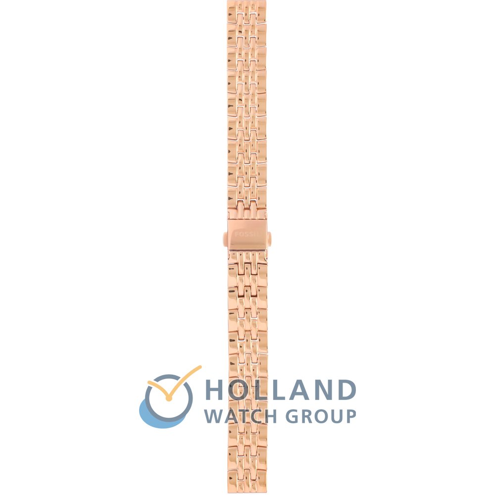 Cinturino Fossil Straps AES3435 ES3435 Jacqueline