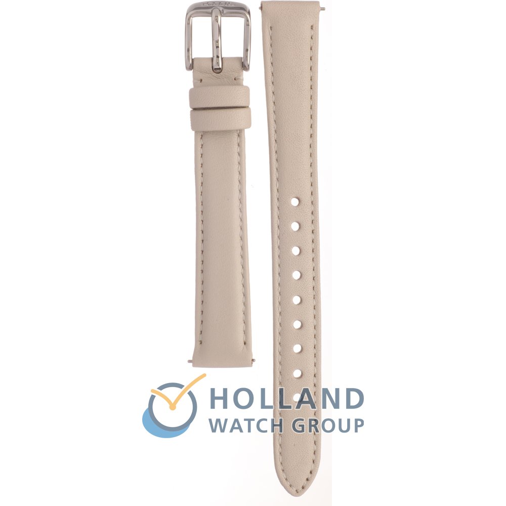 Cinturino Fossil AES3793 Jacqueline • Rivenditore ufficiale • Orologio.it