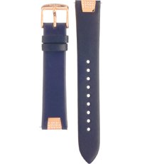 Fossil Cinturini • Rivenditore ufficiale • Orologio.it
