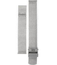 AES4322 ES4322 Jacqueline 14mm