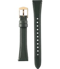 Cinturino Fossil AES4717 Lyric • Rivenditore ufficiale • Orologio.it