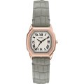 Orologio Fossil ES5435-SC Harlow