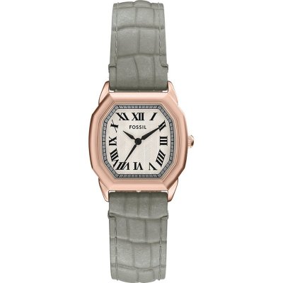 Orologio Fossil ES5435-SC Harlow