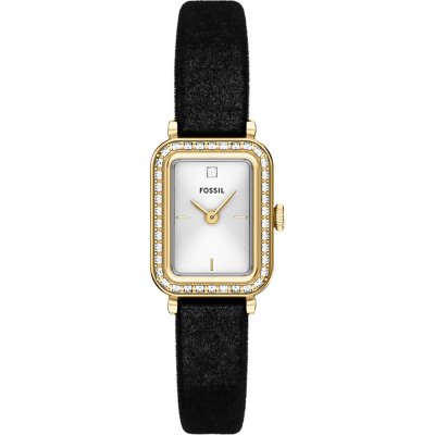 Orologio Fossil ES5437 Raquel