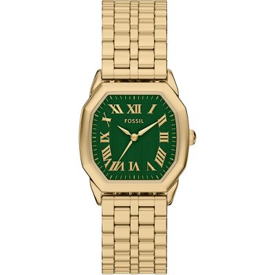 Orologio Fossil ES5451 Harlow