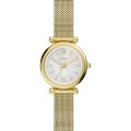 Orologio Fossil ES5462 Carlie