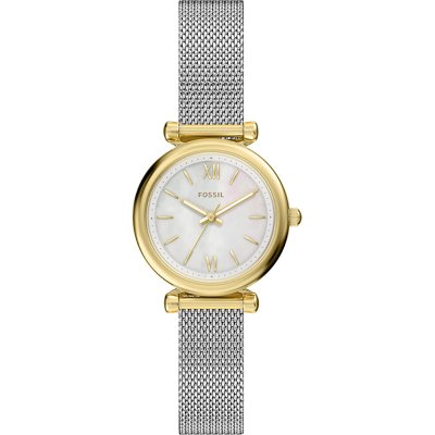 Orologio Fossil ES5463 Carlie