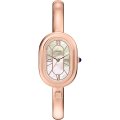 Orologio Fossil ES5472 Sloan