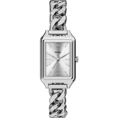 Orologio Fossil ES5477 Raquel