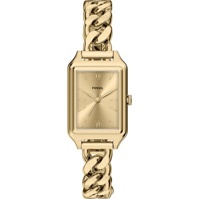 Orologio Fossil ES5478 Raquel