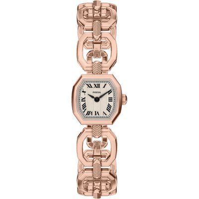 Orologio Fossil ES5484 Harlow