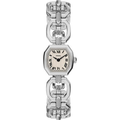 Orologio Fossil ES5485 Harlow