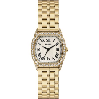 Orologio Fossil ES5489 Harlow