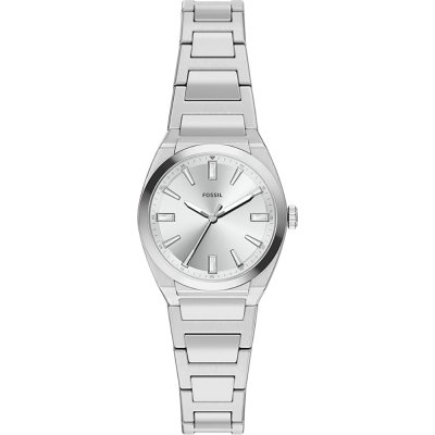 Orologio Fossil ES5490 Everett
