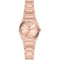 Orologio Fossil ES5491 Everett