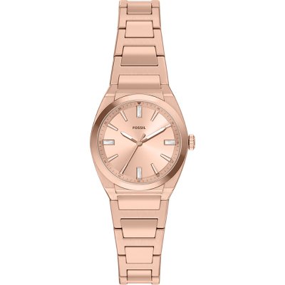 Orologio Fossil ES5491 Everett