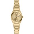 Orologio Fossil ES5492 Everett