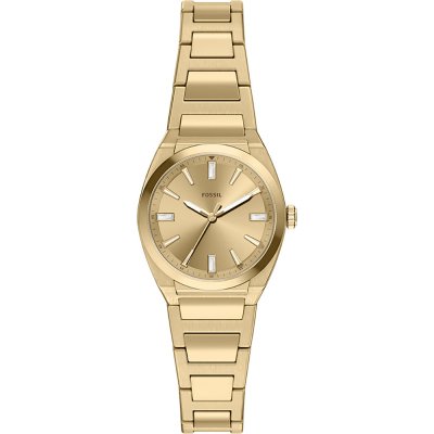 Orologio Fossil ES5492 Everett