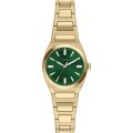 Orologio Fossil ES5493 Everett