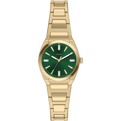 Orologio Fossil ES5493 Everett