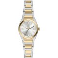 Orologio Fossil ES5494 Everett