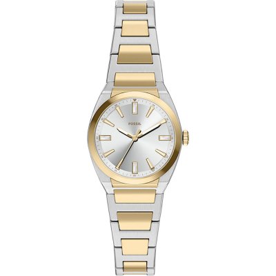 Orologio Fossil ES5494 Everett