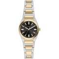 Orologio Fossil ES5495 Everett