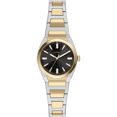 Orologio Fossil ES5495 Everett