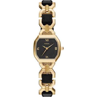 Orologio Fossil ES5496 Harlow