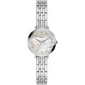 Orologio Fossil ES5499 Jacqueline Mini