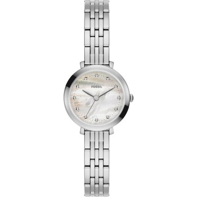 Orologio Fossil ES5499 Jacqueline Mini
